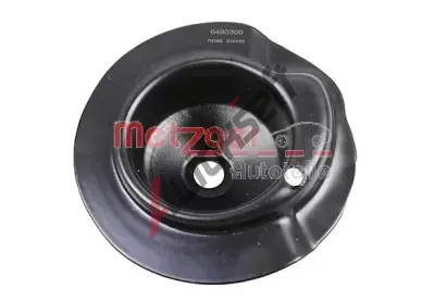 METZGER Miska pružiny MTG 6490300, 6490300  METZGER Miska pružiny MTG 6490300, 6490300