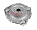 Loisko uloen tlumie METZGER ‐ MTG 6490303