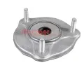 METZGER Loisko uloen tlumie GREENPARTS MTG 6490303, 6490303