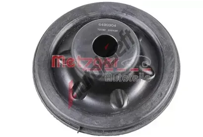 METZGER Miska pruiny MTG 6490304, 6490304