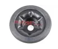 METZGER Miska pruiny MTG 6490304, 6490304