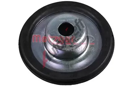 METZGER Miska pruiny MTG 6490305, 6490305