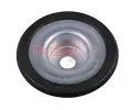 METZGER Miska pruiny MTG 6490305, 6490305
