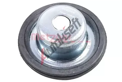 METZGER Miska pruiny GREENPARTS MTG 6490306, 6490306