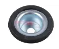 METZGER Miska pruiny GREENPARTS MTG 6490306, 6490306
