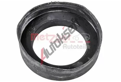 METZGER Uchycen� pru�iny MTG 6490307, 6490307