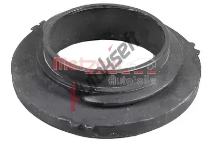 METZGER Uchycen� pru�iny MTG 6490308, 6490308
