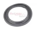 Uchycen pruiny METZGER ‐ MTG 6490313