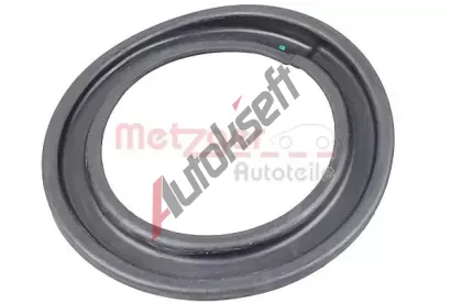 METZGER Uchycen pruiny GREENPARTS MTG 6490313, 6490313