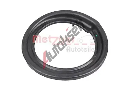 METZGER Uchycen pruiny MTG 6490316, 6490316