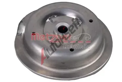 METZGER Miska pruiny MTG 6490319, 6490319