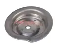 METZGER Miska pruiny MTG 6490319, 6490319