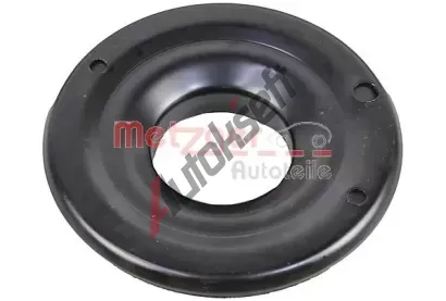 METZGER Miska pruiny MTG 6490320, 6490320