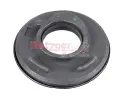 METZGER Miska pruiny MTG 6490320, 6490320