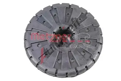 METZGER Zarka odpruen MTG 6490321, 6490321