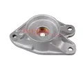 Loisko uloen tlumie METZGER ‐ MTG 6490326