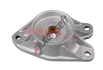 METZGER Loisko uloen tlumie GREENPARTS MTG 6490326, 6490326