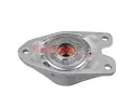 METZGER Loisko uloen tlumie GREENPARTS MTG 6490326, 6490326