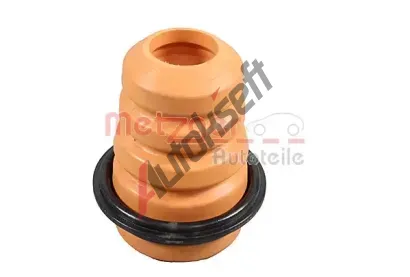 METZGER Zarka odpruen GREENPARTS MTG 6490338, 6490338