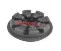 Uchycen pruiny METZGER ‐ MTG 6490339