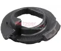 METZGER Uchycen pruiny MTG 6490340, 6490340