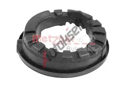 METZGER Uchycen pruiny GREENPARTS MTG 6490341, 6490341