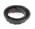 METZGER Uchycen pruiny GREENPARTS MTG 6490341, 6490341