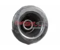METZGER Uchycen pruiny MTG 6490344, 6490344