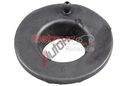METZGER Uchycen pruiny MTG 6490345, 6490345