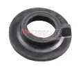 METZGER Uchycen pruiny MTG 6490345, 6490345