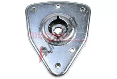 METZGER Uchycen provac jednotky GREENPARTS MTG 6490346, 6490346