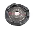 Uchycen provac jednotky METZGER ‐ MTG 6490347