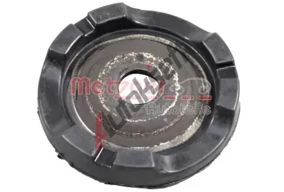 METZGER Uchycen provac jednotky GREENPARTS MTG 6490347, 6490347