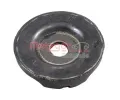 METZGER Uchycen provac jednotky GREENPARTS MTG 6490347, 6490347