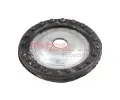Uchycen provac jednotky METZGER ‐ MTG 6490348