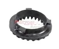 Uchycen pruiny METZGER ‐ MTG 6490349