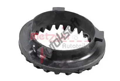 METZGER Uchycen pruiny MTG 6490349, 6490349
