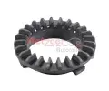 METZGER Uchycen pruiny MTG 6490349, 6490349