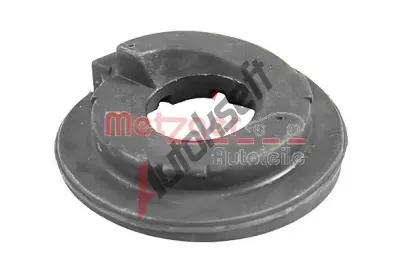 METZGER Uchycen pruiny MTG 6490350, 6490350
