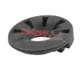 METZGER Uchycen pruiny MTG 6490350, 6490350