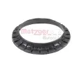 Uchycen pruiny METZGER ‐ MTG 6490351