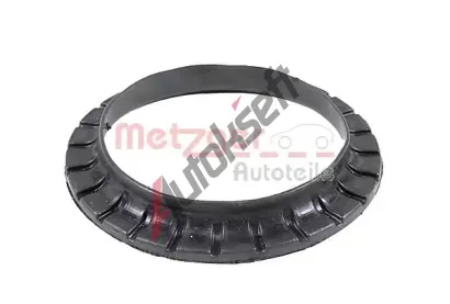 METZGER Uchycen pruiny GREENPARTS MTG 6490351, 6490351