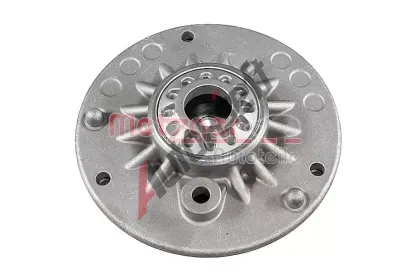 METZGER Opravn sada hornho uloen tlumi MTG 6490355, 6490355