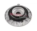 METZGER Opravn sada hornho uloen tlumi MTG 6490355, 6490355