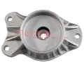 METZGER Loisko uloen tlumie MTG 6490356, 6490356