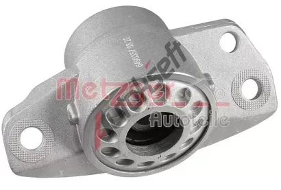 METZGER Loisko uloen tlumie GREENPARTS MTG 6490357, 6490357