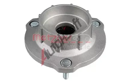 METZGER Loisko uloen tlumie GREENPARTS MTG 6490358, 6490358