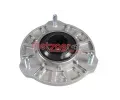 METZGER Loisko uloen tlumie GREENPARTS MTG 6490358, 6490358