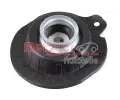 Loisko uloen tlumie METZGER ‐ MTG 6490359