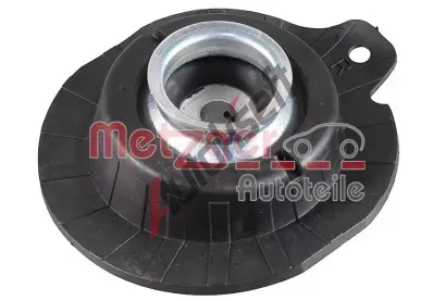 METZGER Loisko uloen tlumie MTG 6490359, 6490359